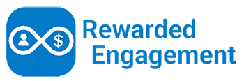rewardedengagement